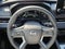 2026 Nissan Rogue Plug-in Hybrid Platinum