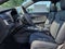 2026 Nissan Rogue Plug-in Hybrid Platinum