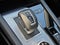 2026 Nissan Rogue Plug-in Hybrid Platinum