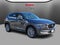 2020 Mazda Mazda CX-5 Grand Touring Reserve