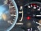 2019 Mazda Mazda CX-9 Grand Touring