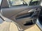 2019 Mazda Mazda CX-9 Grand Touring