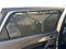 2019 Mazda Mazda CX-9 Grand Touring