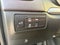 2019 Mazda Mazda CX-9 Grand Touring