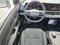 2023 Nissan Ariya PREMIERE