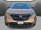 2023 Nissan Ariya PREMIERE