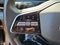 2023 Nissan Ariya PREMIERE