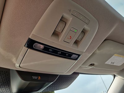2023 Nissan Ariya PREMIERE