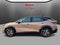 2023 Nissan Ariya PREMIERE