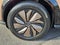 2023 Nissan Ariya PREMIERE