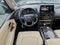2022 Nissan Armada Platinum