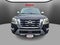 2022 Nissan Armada Platinum