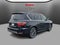 2022 Nissan Armada Platinum
