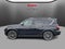 2022 Nissan Armada Platinum