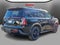 2025 Nissan Armada PRO-4X