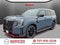 2026 Nissan Armada NISMO