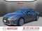 2022 Lexus IS 300 Base