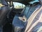 2022 Lexus IS 300 Base