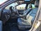 2022 Lexus IS 300 Base