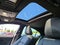 2022 Lexus IS 300 Base
