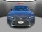 2022 Lexus IS 300 Base