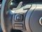 2022 Lexus IS 300 Base