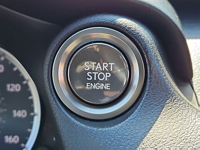 2022 Lexus IS 300 Base