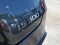 2022 Lexus IS 300 Base