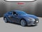 2022 Lexus IS 300 Base