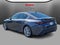 2022 Lexus IS 300 Base