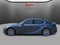 2022 Lexus IS 300 Base