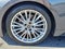 2022 Lexus IS 300 Base