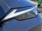 2022 Lexus IS 300 Base