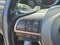 2016 Lexus LX 570 Base