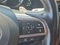 2016 Lexus LX 570 Base