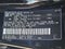 2016 Lexus LX 570 Base