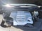 2016 Lexus LX 570 Base