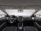 2013 Hyundai Veloster w/Black Int