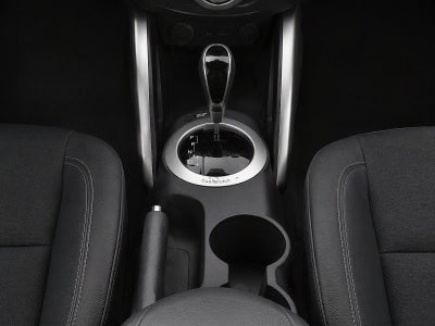 2013 Hyundai Veloster w/Black Int