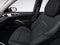 2013 Hyundai Veloster w/Black Int