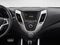 2013 Hyundai Veloster w/Black Int