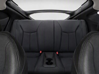 2013 Hyundai Veloster w/Black Int