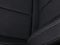 2013 Hyundai Veloster w/Black Int