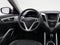 2013 Hyundai Veloster w/Black Int