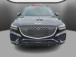 2022 Genesis GV70 3.5T Sport