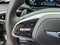 2022 Genesis GV70 3.5T Sport