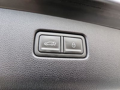 2022 Genesis GV70 3.5T Sport