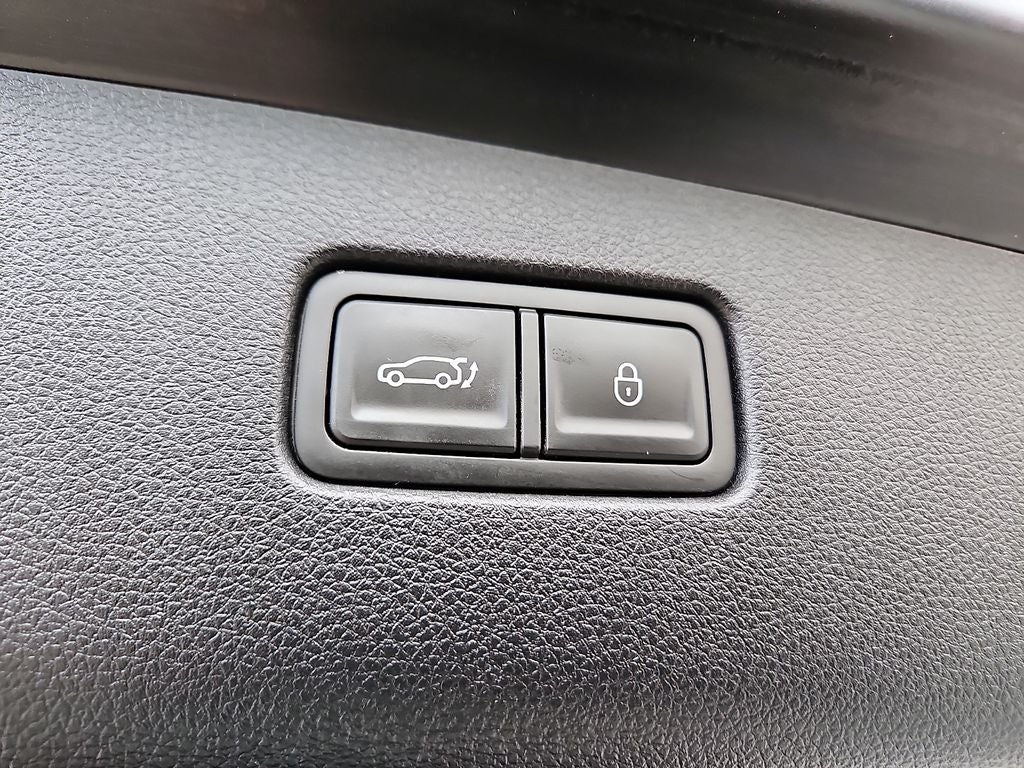 2022 Genesis GV70 3.5T Sport