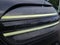2022 Genesis GV70 3.5T Sport