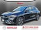 2025 Mercedes-Benz GLA 250